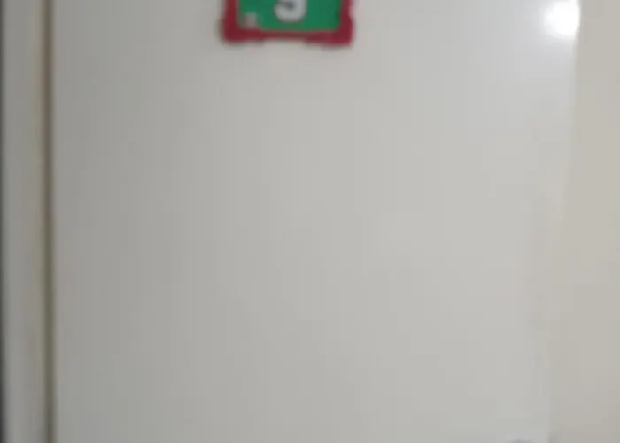 Pousada Casa Nostra